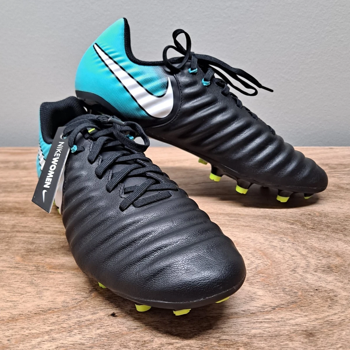 Tiempo legacy sale