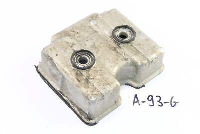 Daelim VS 125 F Bj 1996 - Ventildeckel Zylinderkopfdeckel Motordeckel A93G