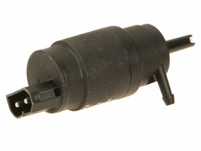 #ad #ad For 1996 1998 BMW 328is Washer Pump Febi 26974QD 1997 $24.77