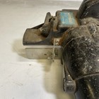 Bild 10 von 22