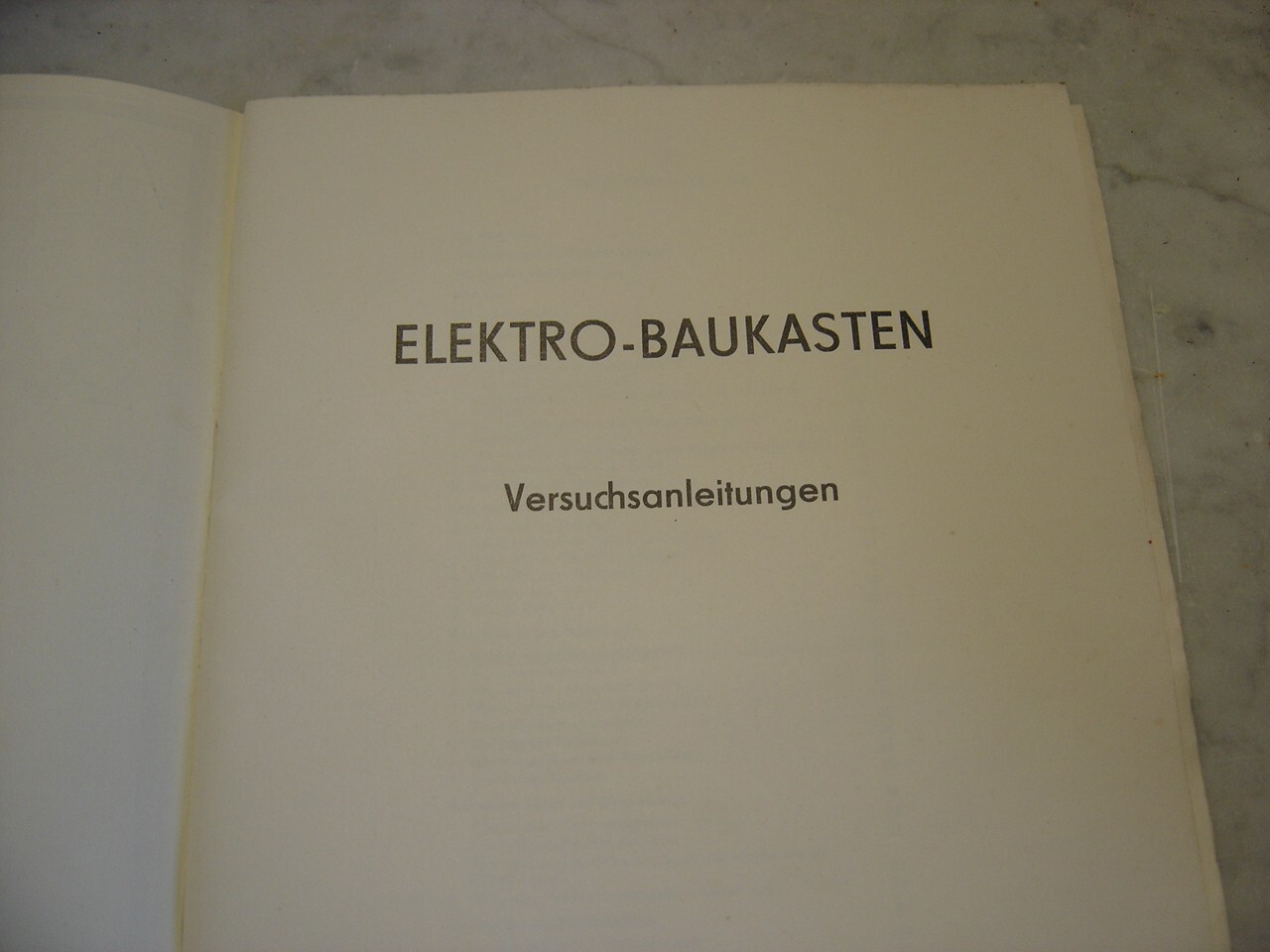 Bild 5 von 5