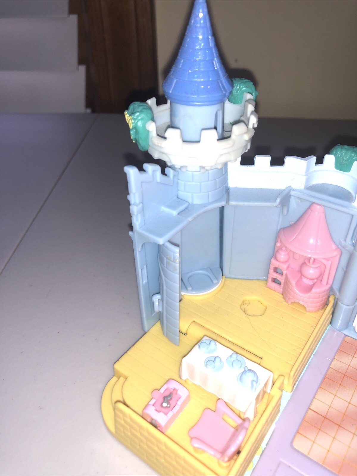 Picture 5 of 15