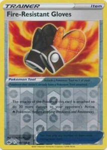 Gloves Pokemon | eBay Gloves Pokemon | eBay