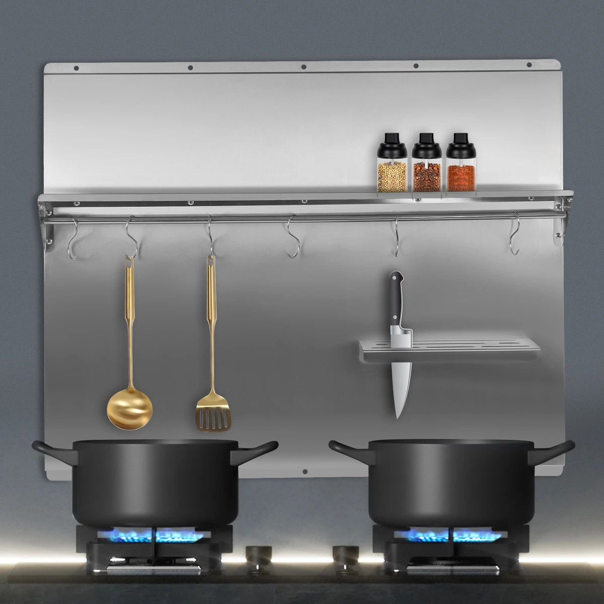 Range hood store 29.5 inches