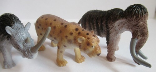 Plastic Play Farm Zoo Wild Jungle Animals Bugs Insects Sealife animals UK SELLER - Picture 172 of 199