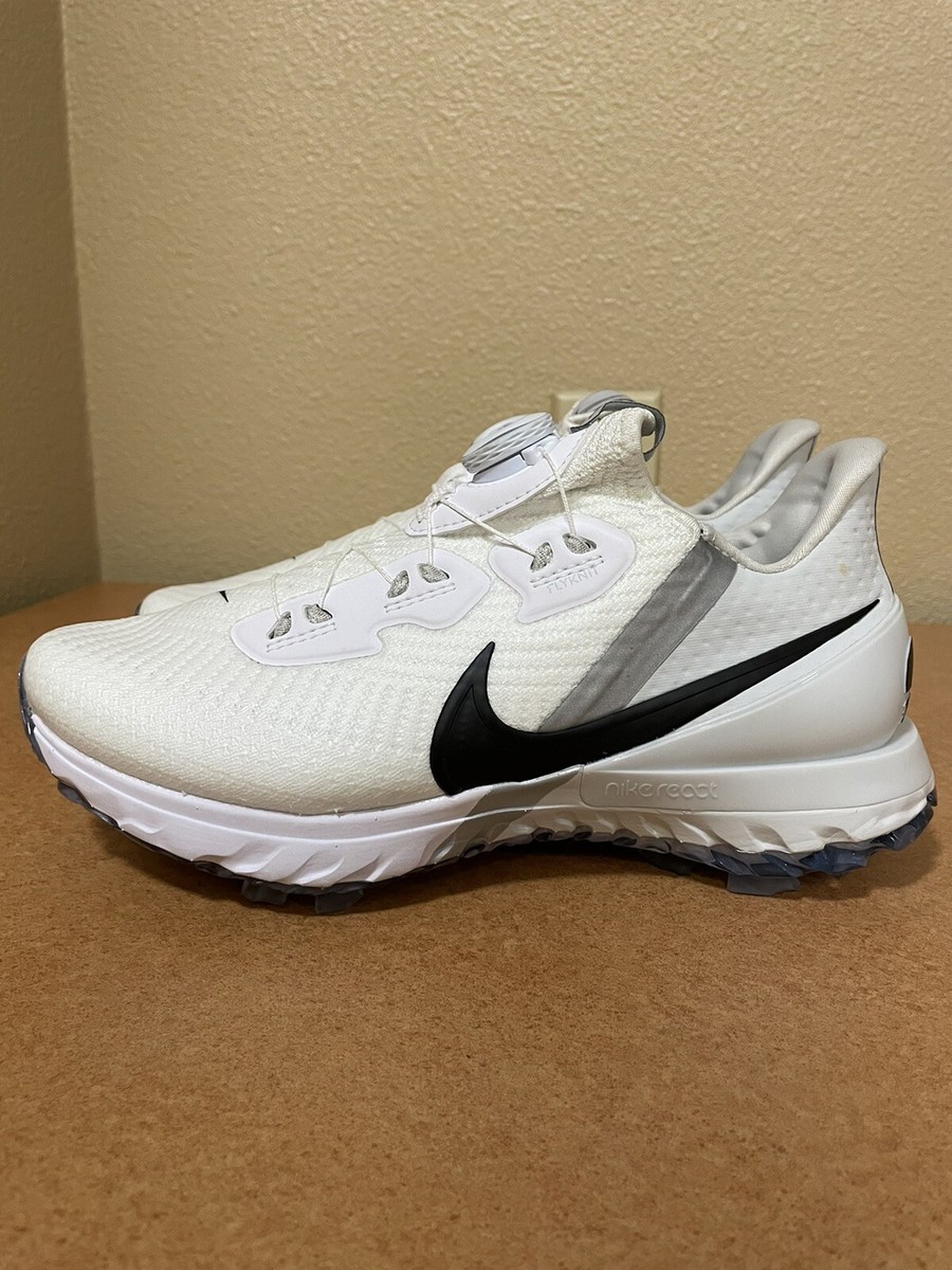美品 NIKE GOLF AIR ZOOM INFINITY TOUR BOA $_57.JPG?set_id=8800005007