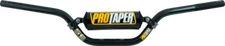 Protaper Protaper Se Honda Mini Handlebar - Jet Black