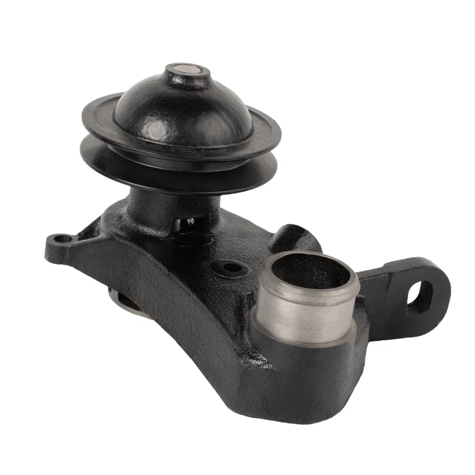 New Flathead Water Pumps For 1932-1952 Ford F1 Deluxe Anglia Pickup Truck Foto 4 de 4