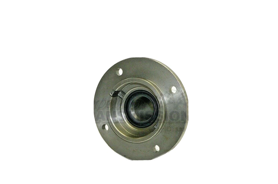 Retenedor de cojinete delantero Ford Mustang T5 1983-93 con sello T-5 mejorado de alta resistencia Foto 4 de 4