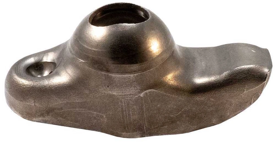 Engine Rocker Arm fits 1980-1995 Pontiac 6000,Firebird Trans Sport Phoenix  MELL - Image 4 of 4