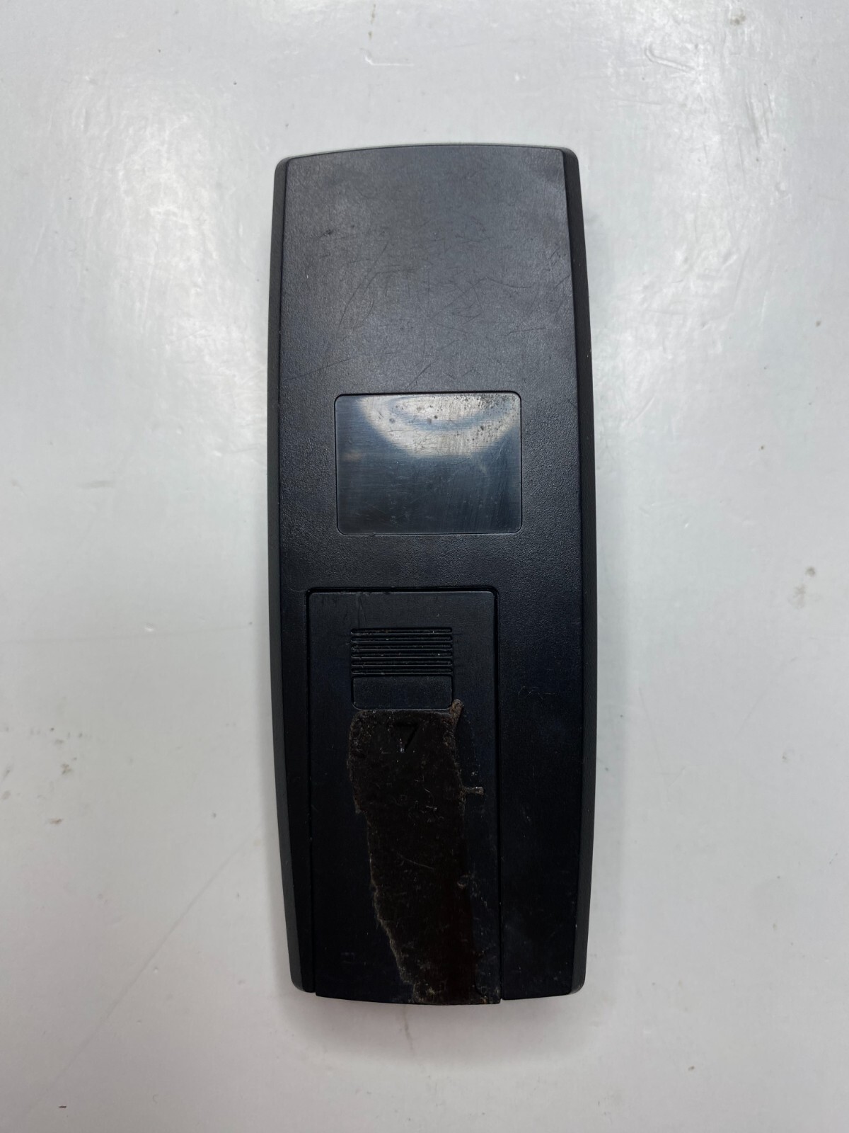 10Q1071ARA Electric Space Heater Remote Control, OEM for Twin Star /  Duraflame | eBay