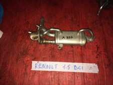 scambiatore  Renault xmod 1.5 dci