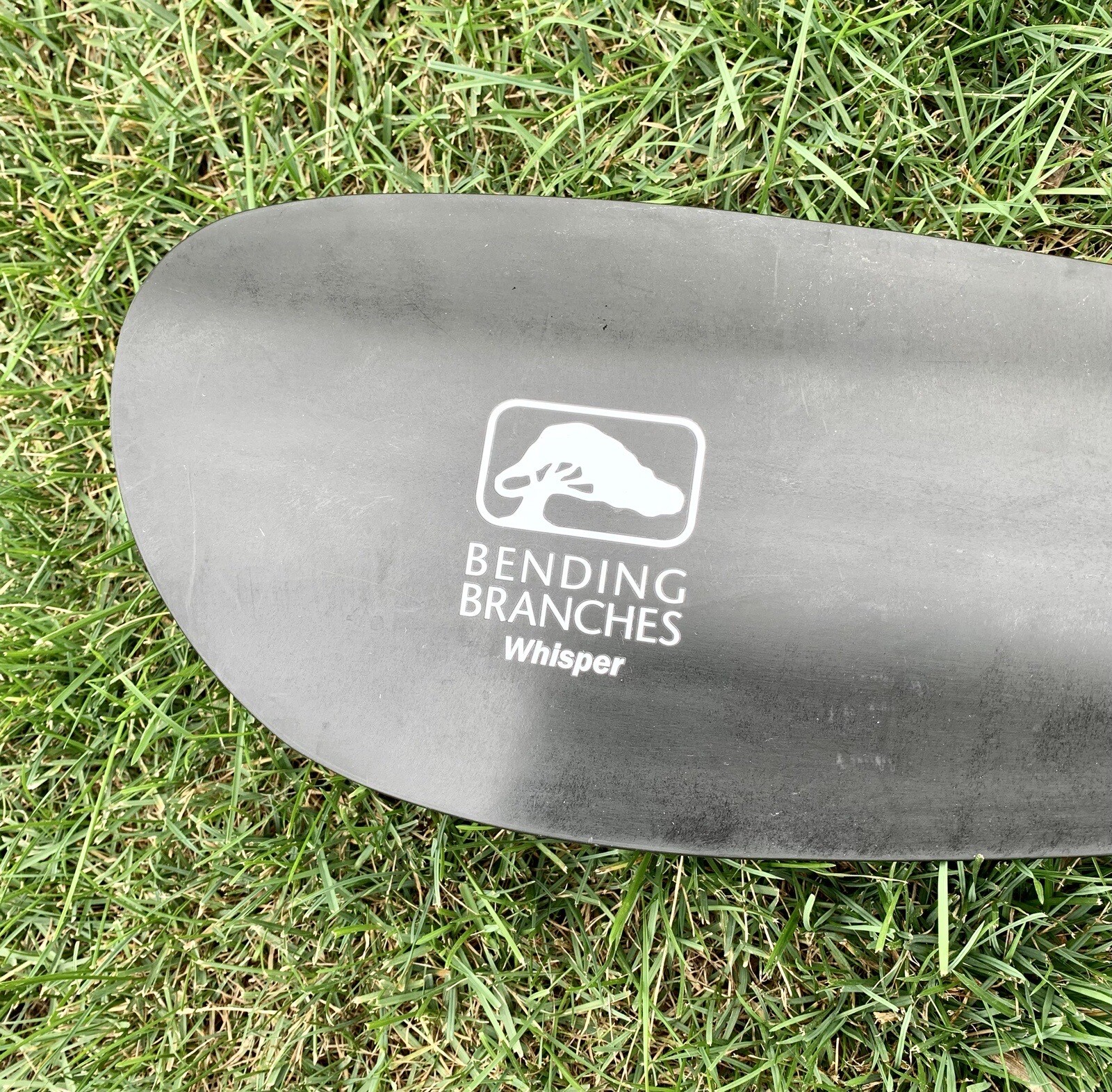 Tucktec Foldable Kayak eBay