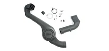 AEV Snorkel Kit - Colorado Truck (Diesel & Gas Engines) 2015-22