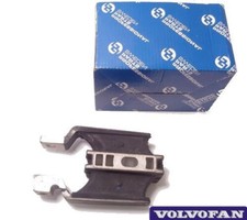 Support moteur Volvo XC60