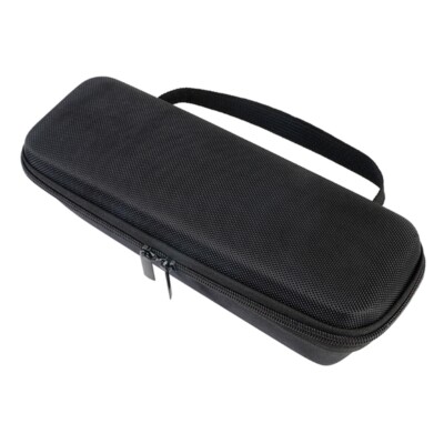 EVA Bag for-Anker -Soundcore Motion+ Case Protector Cases Dust-proof Carry Bag