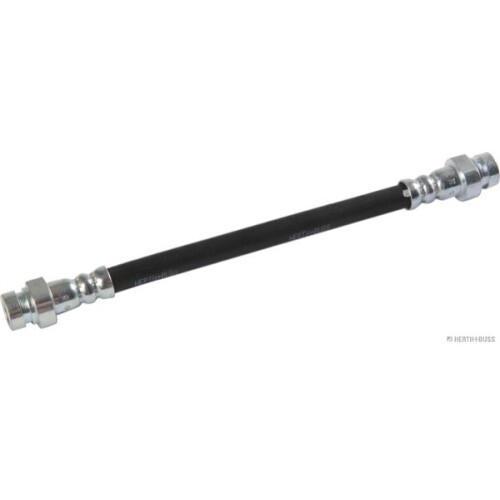 Flexible De Frein Herth+Buss J3708009 Compatible Suzuki Vitara, X-90 - Longueur 506 Mm, Filetage M10x1