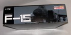 Afbeelding 6 van 8