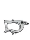 REAR WHEEL BRACKET HONDA SH 300 CD 52000-K53A 2015-2019 NEW ORIGINAL