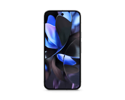 Google Pixel 9 Pro XL GGX8B Unlocked 256GB Obsidian Good | eBay