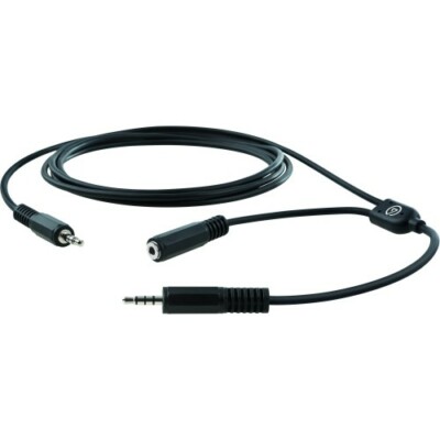 Elgato Chat Link Cable | Neu