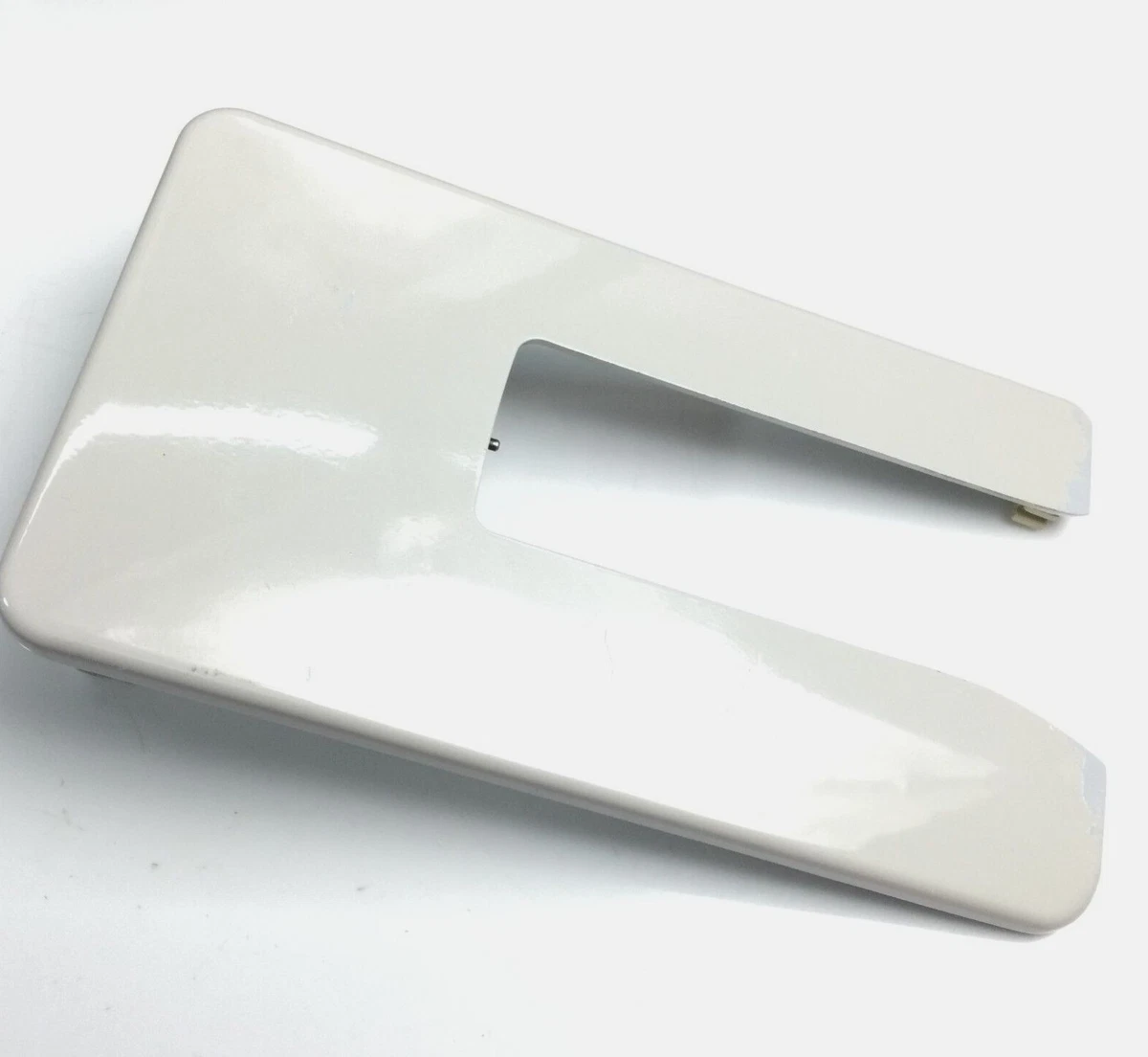 Husqvarna Sewing Machine Table Extension Matttroy