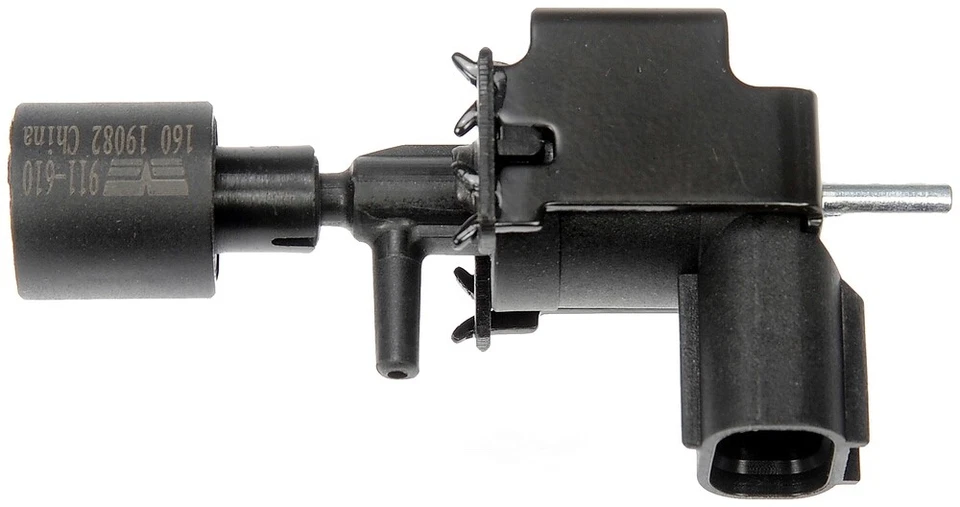 真空开关阀适用于 1988 - 1996 年丰田 4Runner Camry Avalon DORMAN OE SOL — 第 3/4 张图片