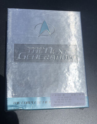 STAR TREK THE NEXT GENERATION DVD シーズン5 Amazon.com: Star Trek: The Next Generation: Season 5 : Michael