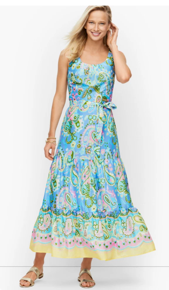 Talbots Party/Cocktail Dresses for Women for sale | eBay Talbots Party/Cocktail Dresses for Women for sale | eBay