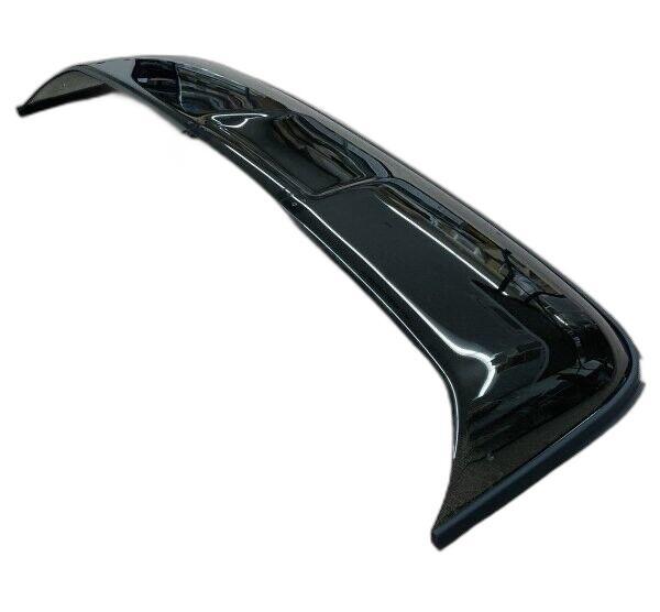 Toyota Genuine 02-09 Land Cruiser Prado 120 Series Sun Roof