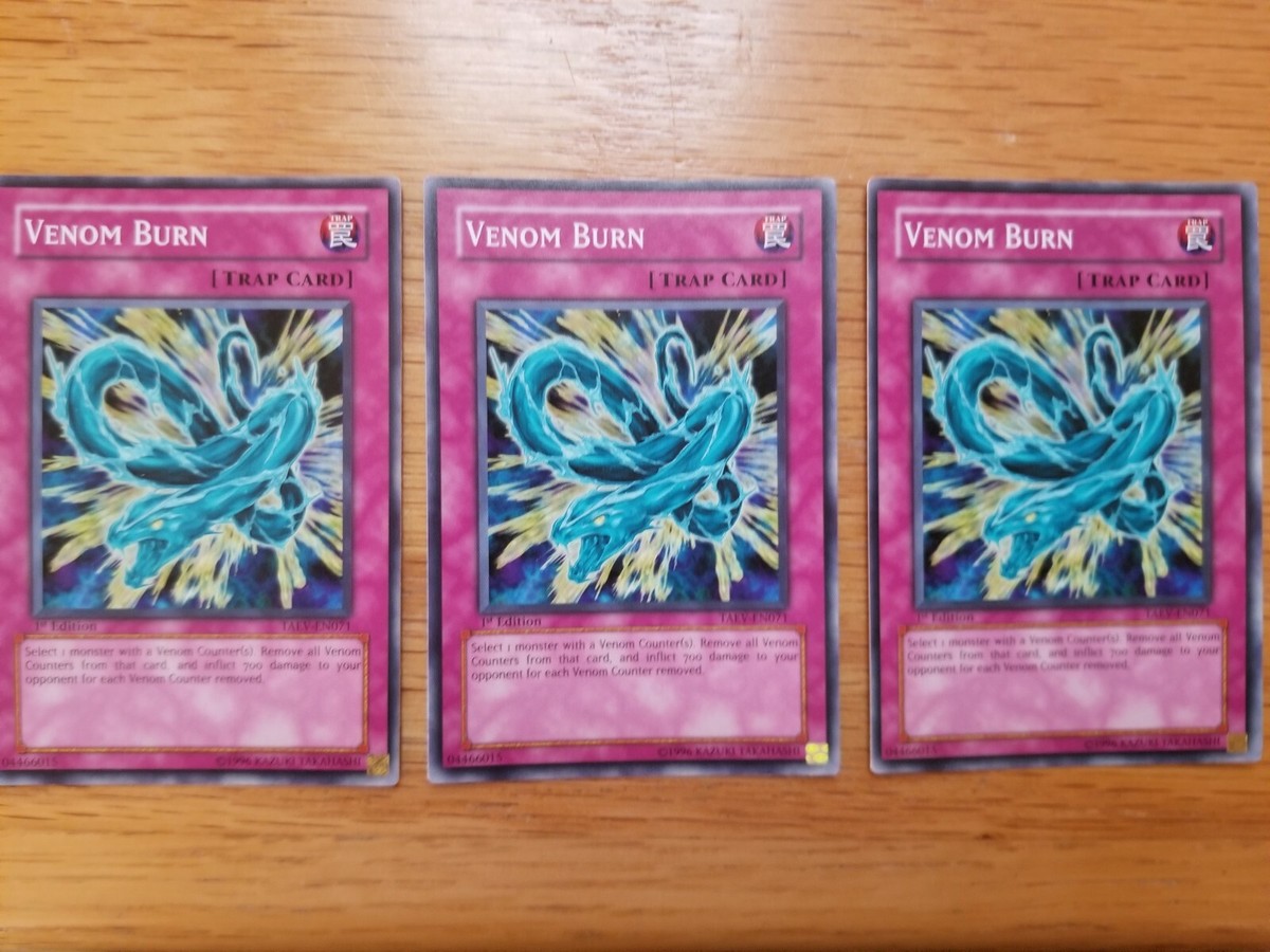 you're finished yugioh card Amazon.com: Yu-Gi-Oh! - Spiritual Energy Settle Machine (LOD-082) - Legacy  of Darkness - 1st Edition