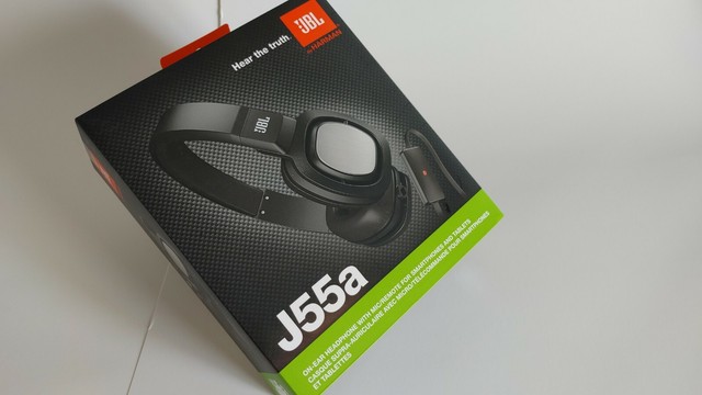 jbl j03b tempo wired headphones