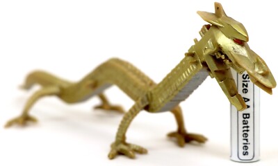 Ultra Monster Ultraman Kaiju NURSE NASU Sofvi D11.22in Tsuburaya