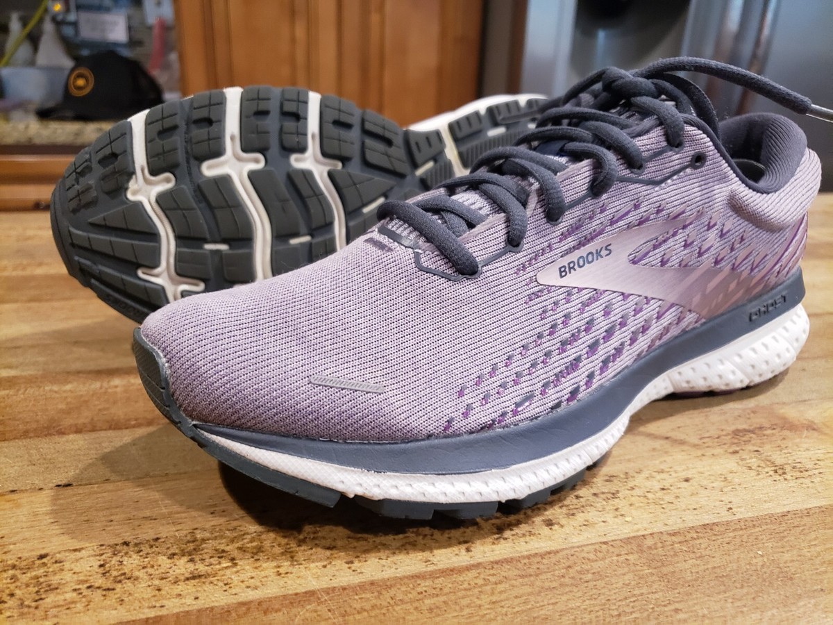 Brooks Ghost 13 Women display picture 3