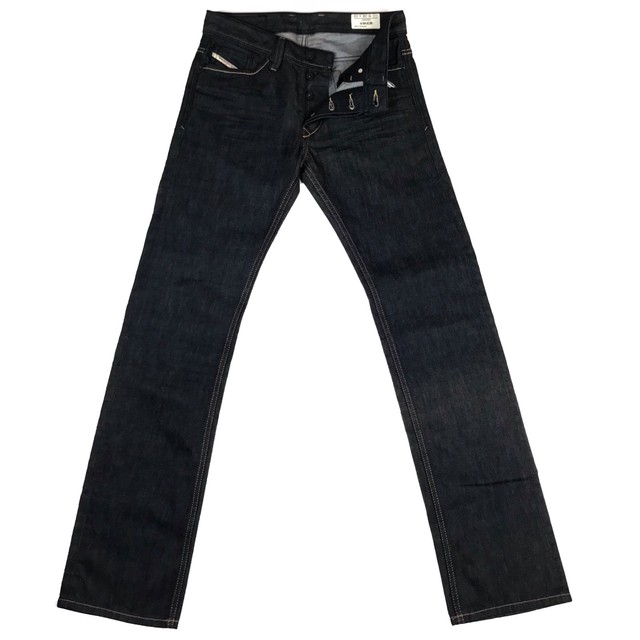 mens jeans 28x34