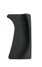 Nikon D300 Rear Rubber Unit GENUINE NEW PART. 1F998-378