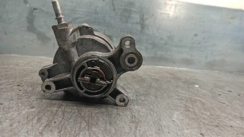 D1651B2708N depresor freno bomba vacio para FORD FOCUS C-MAX (CAP) 2.0 3246854 - Imagen 3 de 4