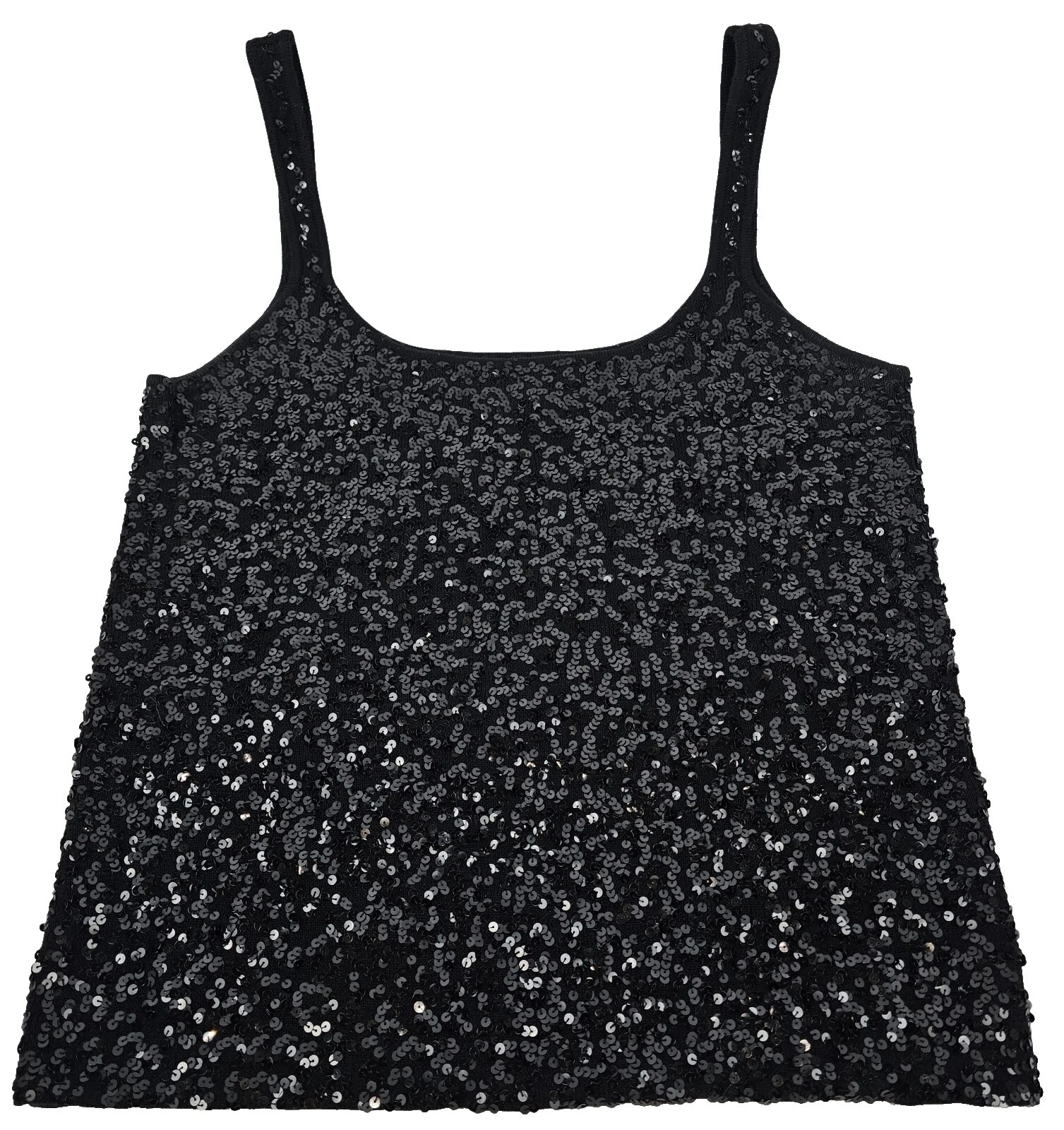 Camisetas sin mangas Formal Avenue para Mujeres