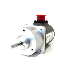 NEW MEASUREMENT SPECIALTIES RT8101-0010-111-3110 ENCODER RT810100101113110