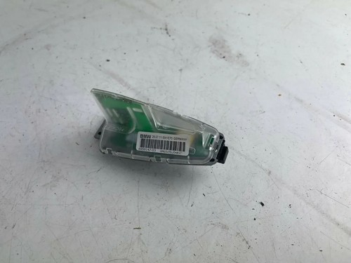 BMW X5 E70 Dachantenne Dach Antenne Einheit GPS Navi Navigation 6959147