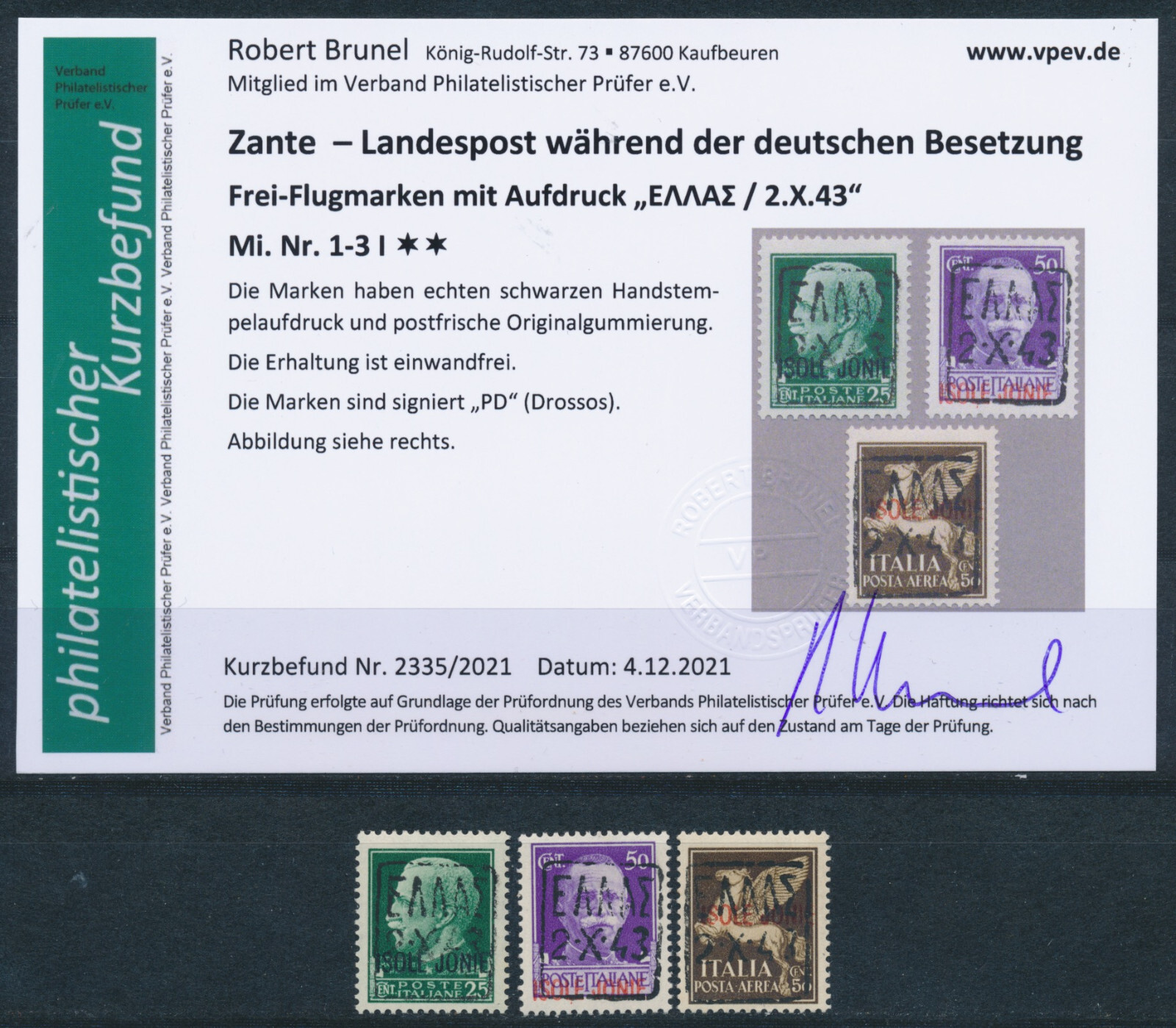 Bild 1 von 1