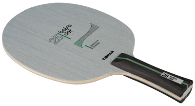 Tibhar balsa def 25/ allround 50/ fibre off 60/fibretec 75 gerade/konkav/anatomi