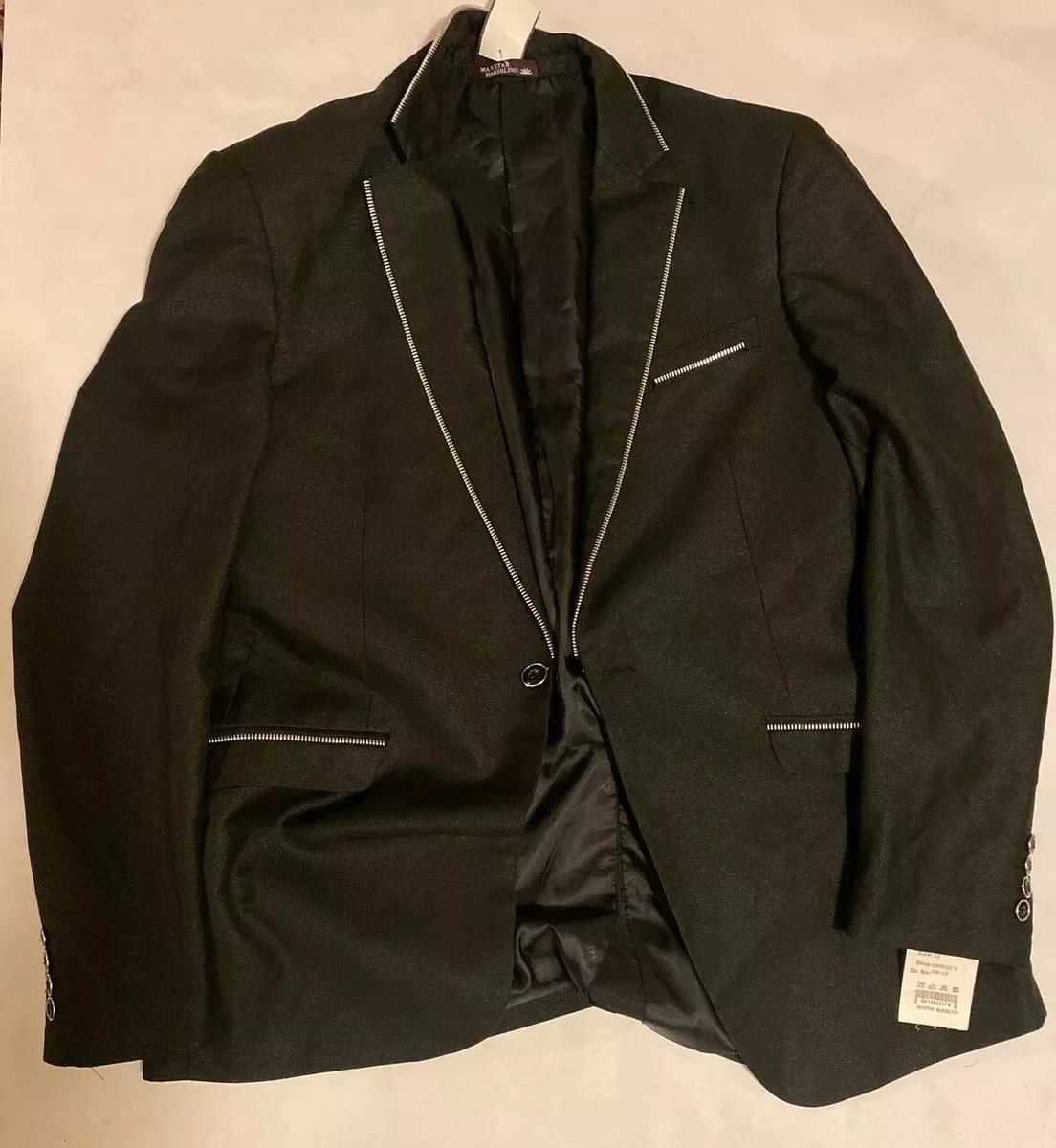 Blazer jacket sale 2025