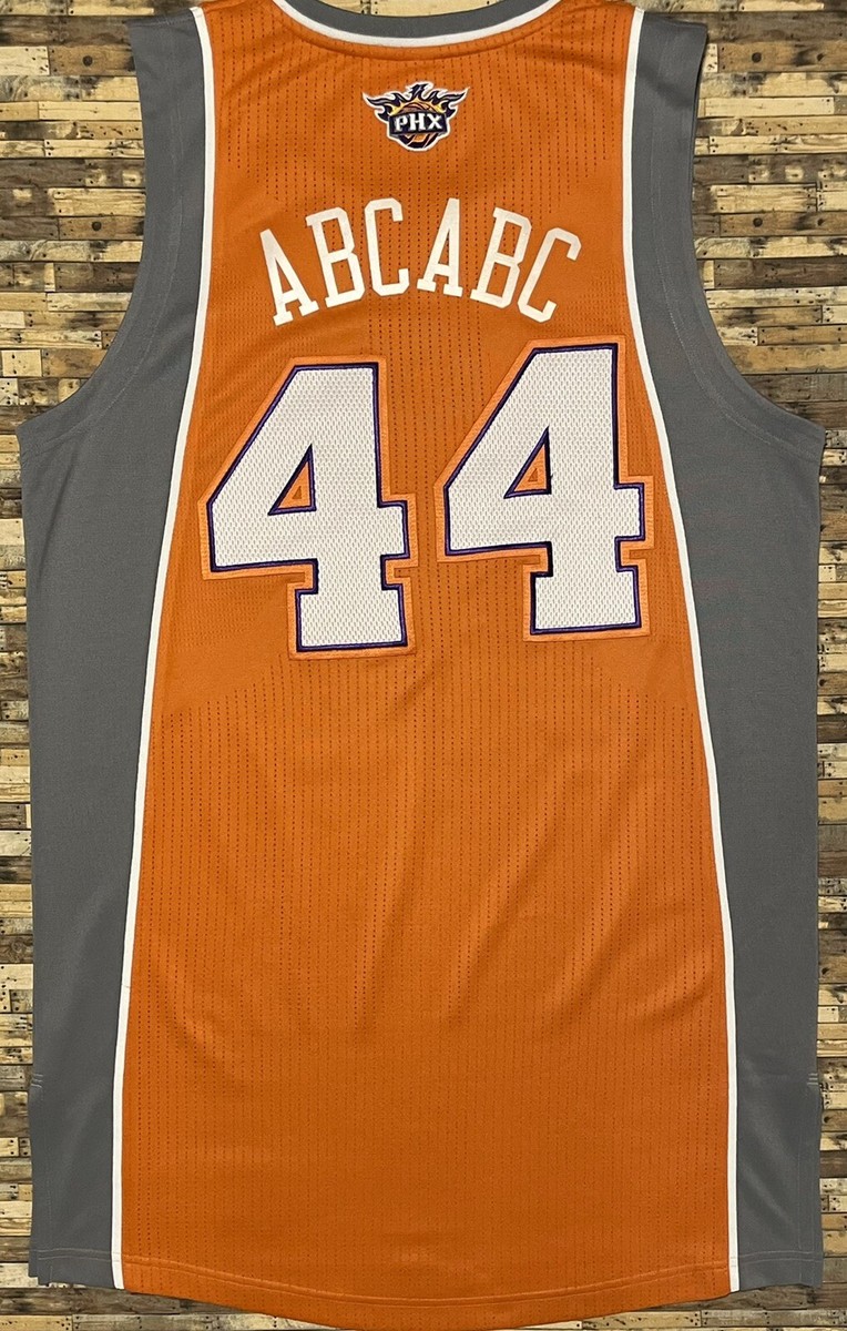 00s Adidas NBA Phoenix Suns ユニフォーム B-Boy 00s Adidas NBA Phoenix Suns ユニフォーム B-Boy - メルカリ