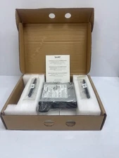 SMART Technologies AM40 Appliance for SMART Board Interactive Displays 1031572
