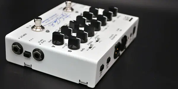 ギター EBS Stanley Clarke Acoustic Preamp 41uYoZEj8-L.jpg_BO30,255,255,