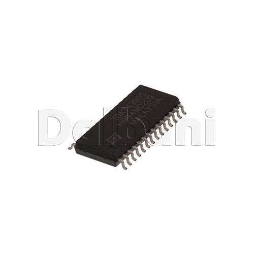 TDA7439DS Original ST Integrated Circuit | eBay