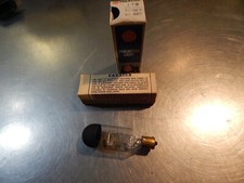 NEW GE CYB 115-120U 300Watts Projector Lamp Bulb FREE SHIPPING