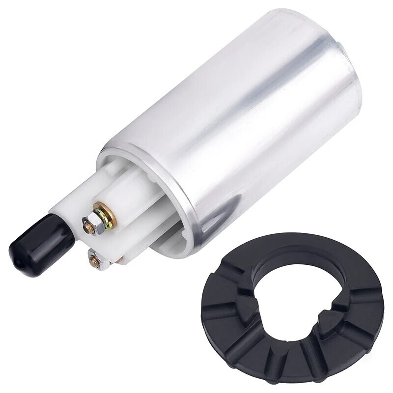 Sell 1988-2000 HONDA GOLDWING GL1500 FUEL REGULATOR In Victorville - View #11