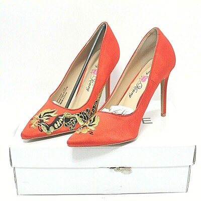 red dress shoes women Patent Oxfords | Women's Red Patent and Metallic Oxfords Elevate your wardrobe with these must What Color Shoes to Wear